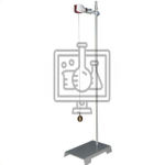 Simple Pendulum Apparatus